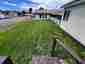Pocatello Real Estate - MLS #580151 - Photograph #18