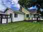 Pocatello Real Estate - MLS #580151 - Photograph #19