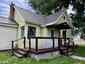 Pocatello Real Estate - MLS #580151 - Photograph #20
