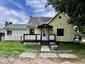 Pocatello Real Estate - MLS #580151 - Photograph #21