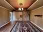 Pocatello Real Estate - MLS #580151 - Photograph #22