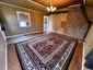 Pocatello Real Estate - MLS #580151 - Photograph #23