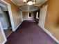 Pocatello Real Estate - MLS #580151 - Photograph #24
