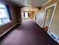 Pocatello Real Estate - MLS #580151 - Photograph #25