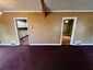 Pocatello Real Estate - MLS #580151 - Photograph #26