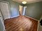 Pocatello Real Estate - MLS #580151 - Photograph #27