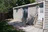 Pocatello Real Estate - MLS #580168 - Photograph #3