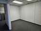 Pocatello Real Estate - MLS #580249 - Photograph #4