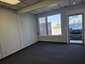 Pocatello Real Estate - MLS #580249 - Photograph #6