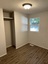 Pocatello Real Estate - MLS #580450 - Photograph #9