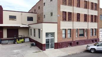 Pocatello Real Estate - MLS #580526 - Photograph #1