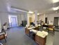 Pocatello Real Estate - MLS #580526 - Photograph #3
