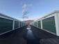 Pocatello Real Estate - MLS #580568 - Photograph #8