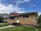 Pocatello Real Estate - MLS #580626 - Photograph #2