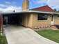 Pocatello Real Estate - MLS #580626 - Photograph #3