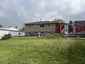 Pocatello Real Estate - MLS #580626 - Photograph #5