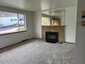 Pocatello Real Estate - MLS #580626 - Photograph #8