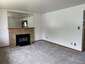 Pocatello Real Estate - MLS #580626 - Photograph #9