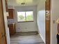 Pocatello Real Estate - MLS #580626 - Photograph #10