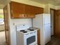 Pocatello Real Estate - MLS #580626 - Photograph #11