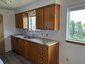 Pocatello Real Estate - MLS #580626 - Photograph #12