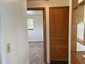 Pocatello Real Estate - MLS #580626 - Photograph #13