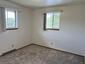 Pocatello Real Estate - MLS #580626 - Photograph #15