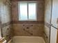 Pocatello Real Estate - MLS #580626 - Photograph #17