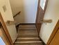 Pocatello Real Estate - MLS #580626 - Photograph #18