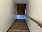 Pocatello Real Estate - MLS #580626 - Photograph #19