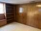 Pocatello Real Estate - MLS #580626 - Photograph #22