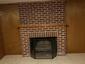 Pocatello Real Estate - MLS #580626 - Photograph #25