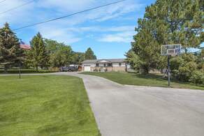 Blackfoot Idaho Real Estate