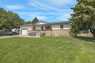 Pocatello Real Estate - MLS #580627 - Photograph #2