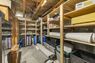 Pocatello Real Estate - MLS #580627 - Photograph #28
