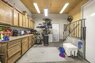 Pocatello Real Estate - MLS #580627 - Photograph #29
