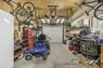Pocatello Real Estate - MLS #580627 - Photograph #30