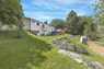 Pocatello Real Estate - MLS #580627 - Photograph #32