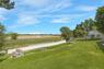 Pocatello Real Estate - MLS #580627 - Photograph #33