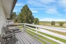 Pocatello Real Estate - MLS #580627 - Photograph #34