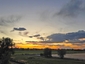 Pocatello Real Estate - MLS #580627 - Photograph #35