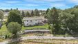 Pocatello Real Estate - MLS #580627 - Photograph #37