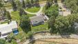 Pocatello Real Estate - MLS #580627 - Photograph #38