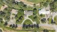 Pocatello Real Estate - MLS #580627 - Photograph #39