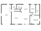 Pocatello Real Estate - MLS #580627 - Photograph #40