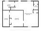 Pocatello Real Estate - MLS #580627 - Photograph #41