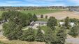 Pocatello Real Estate - MLS #580627 - Photograph #3