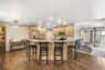 Pocatello Real Estate - MLS #580627 - Photograph #4