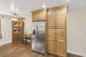 Pocatello Real Estate - MLS #580627 - Photograph #5