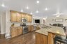 Pocatello Real Estate - MLS #580627 - Photograph #6